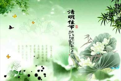 ÿһ����������ǰ