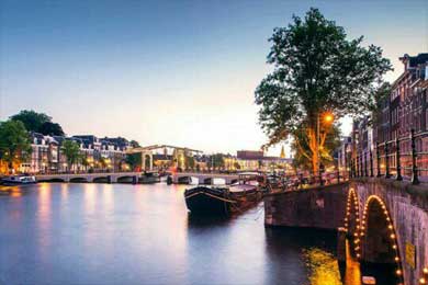 ���������ʹ