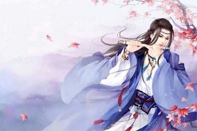 ���Ѵ���