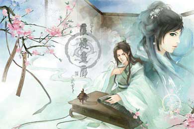 ���߻���