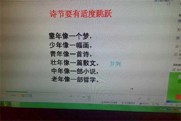 ���١���