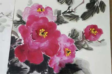 ����дĵ��ͼ