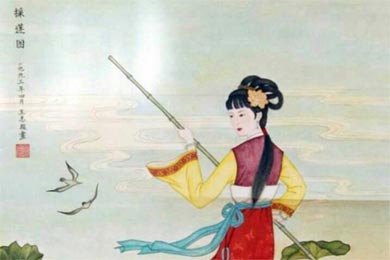 �²�����