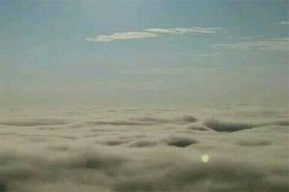 ��һ�̣���ã