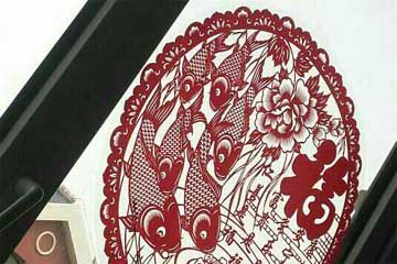 寒梅傲雪香如故