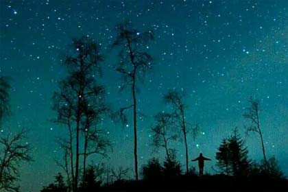 �������ž���ҹ��