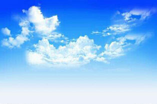 �ҽ���������һ����