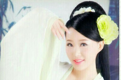 ���ˡ�����