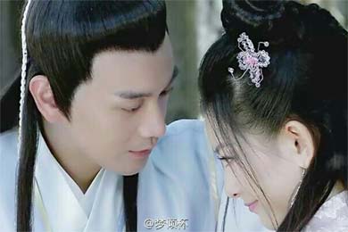 �Ž�����������