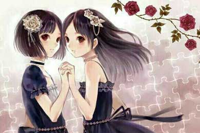 ���²�����