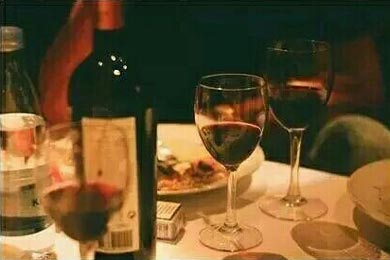 ��ˮ����