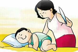 ������������