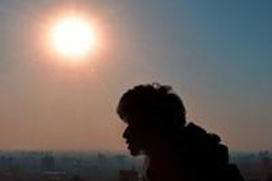 ����֪�������� �޲���һҹ��ͷ