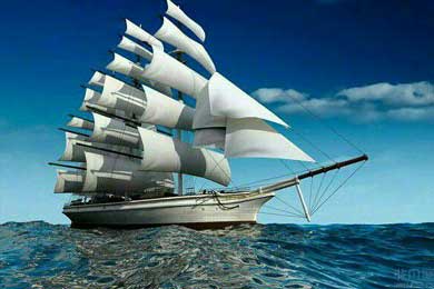 �����¶�