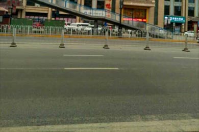 ���µ�����