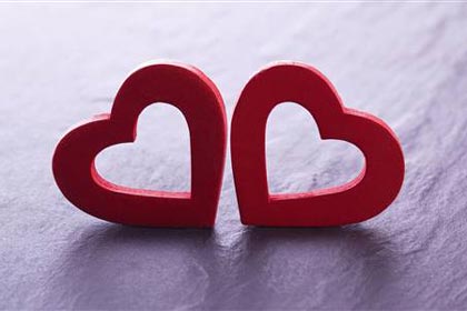 �氮һ����