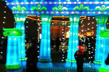 �Һʹ����и�Լ��