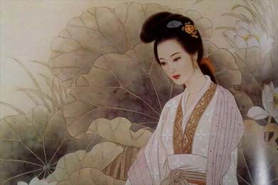 �����--�ʹʼ���