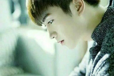 �������ᣬ��ɫ����