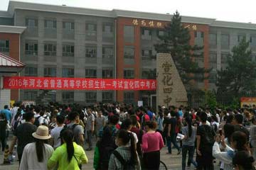 ��ĬĬ����