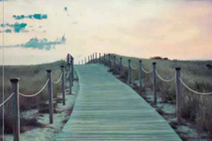 千钟醉、谁解其中味