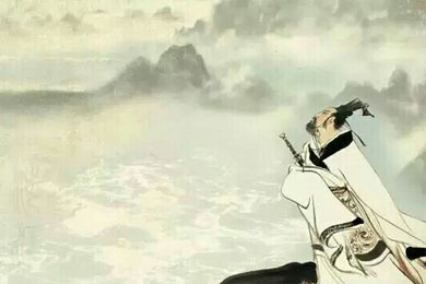 ��ū��������ԭ