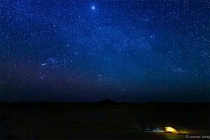 ���Ǻ�ʯ��