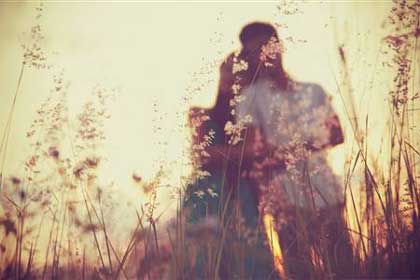 �����ѳ�һ��ϰ��