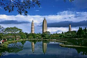 ǧ�������