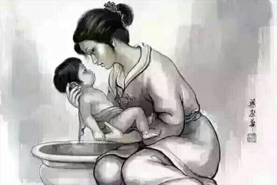 梦回南柯希望冀