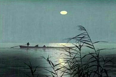 ҹ������