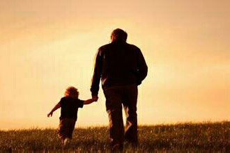 ���-����