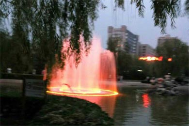 ʱ�������