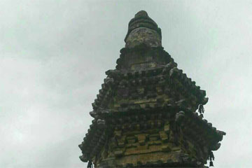 �������Լ�����