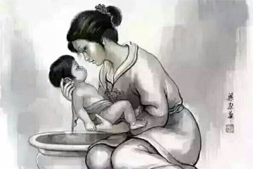 ���ഺ��ʫ��