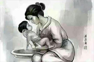 ����һ��