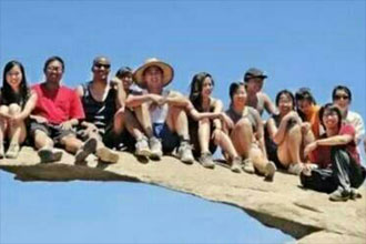 ������.��ҵ