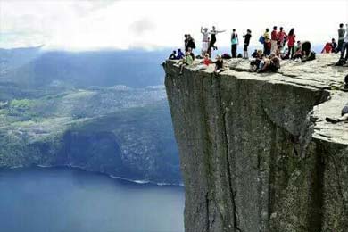 ������.��������