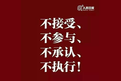 ������.�Ϻ�������Ѫ��