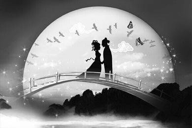 ȵ���ɡ����޺�