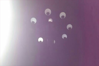 ����ص����ǳ�ʶ�ĵط�