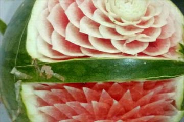 ����������֮�л���ʳ���