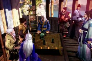 ��ʱ������