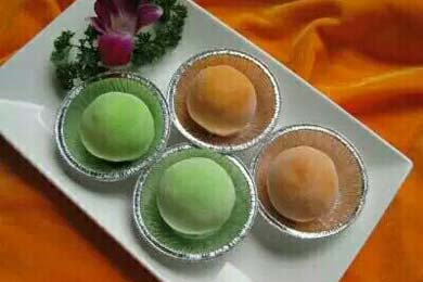 ����������֮��㾫��