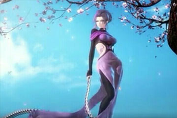 �����̾Ÿ�