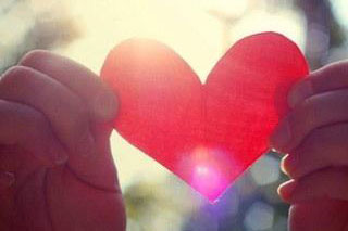 �����Ѿ�������