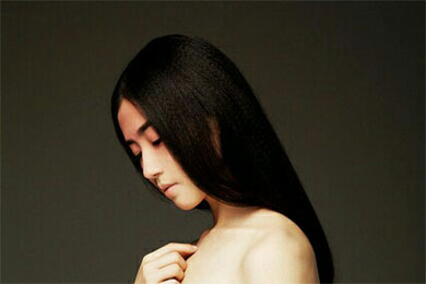 ҹ�ڲ���