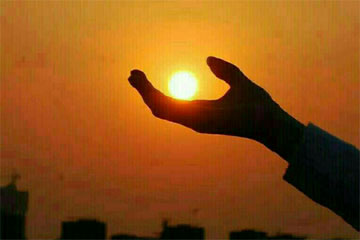 ����ң��