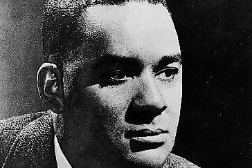 ��ʫ���ף����ڽ����Ķ���ȥ���ܾ���