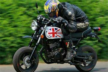 �����ӡ���������